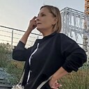 Знакомства: Марина, 44 года, Ульяновск