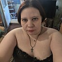 Знакомства: Света, 35 лет, Белгород