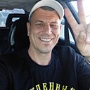 Знакомства: Николай, 43 года, Люберцы