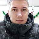 Знакомства: Ярослав, 38 лет, Орел