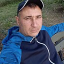 Знакомства: Артур, 47 лет, Воронеж