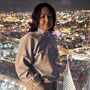Знакомства: Лиза, 48 лет, Москва