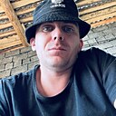 Знакомства: Владимир, 30 лет, Гурьевск (Кемеровская Обл)