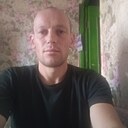 Знакомства: Михайил, 38 лет, Дисна