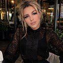 Знакомства: Ольчик, 29 лет, Борисполь