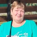 Знакомства: Арина, 53 года, Ростов-на-Дону