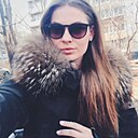 Знакомства: Василиса, 39 лет, Риддер