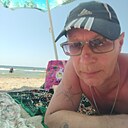 Знакомства: Серж, 54 года, Орел