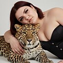 Знакомства: Дарья, 20 лет, Можайск