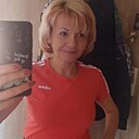 Знакомства: Алла, 56 лет, Могилев