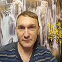 Знакомства: Олег, 48 лет, Чистополь