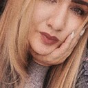 Знакомства: Кристина, 30 лет, Витебск