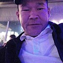 Знакомства: Арман, 38 лет, Павлодар