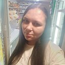 Знакомства: Алена, 31 год, Топки