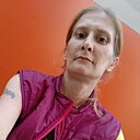Знакомства: Василиса, 34 года, Пермь