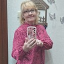 Знакомства: Наталия, 53 года, Киров