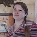 Знакомства: Ala, 45 лет, Варшава