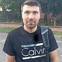 Знакомства: Саша, 37 лет, Кропивницкий