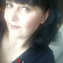 Знакомства: Вита, 53 года, Киев