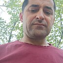 Знакомства: Віталій, 42 года, Вознесенск