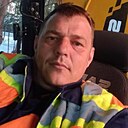 Знакомства: Анатолий, 36 лет, Саранск