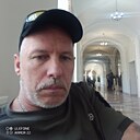 Знакомства: Евгений, 48 лет, Питерка