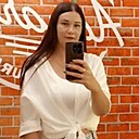 Знакомства: Оксана, 36 лет, Сатка