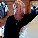Знакомства: Елена, 62 года, Луганск