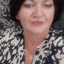 Знакомства: Гулия, 54 года, Казань