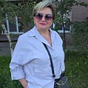 Знакомства: Надежда, 52 года, Москва