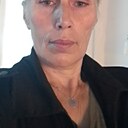 Знакомства: Галина, 55 лет, Камышлов