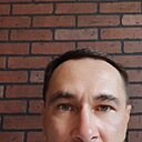 Знакомства: Владимир, 47 лет, Столин