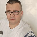 Знакомства: Дамир, 48 лет, Москва