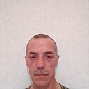 Знакомства: Сергей, 48 лет, Лянтор