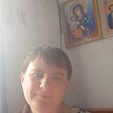 Знакомства: Галина, 34 года, Родино