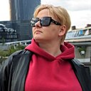 Знакомства: Марина, 40 лет, Кизляр