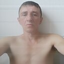 Знакомства: Игорь, 50 лет, Салехард