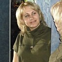 Знакомства: Елена, 50 лет, Братск