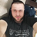 Знакомства: Шамиль, 35 лет, Иваново