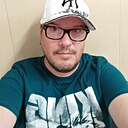 Знакомства: Arthur, 41 год, Гатчина
