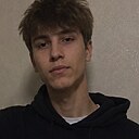 Знакомства: Олег, 25 лет, Белгород-Днестровский