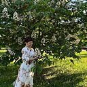 Знакомства: Гуля, 43 года, Самара