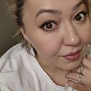 Знакомства: Мира, 39 лет, Челябинск