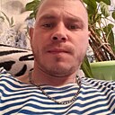 Знакомства: Иван, 40 лет, Красный Сулин