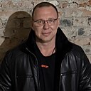 Знакомства: Павел, 45 лет, Новый Уренгой