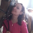 Знакомства: Оксана, 43 года, Воронеж
