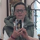 Знакомства: Ирина, 53 года, Белгород