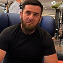 Знакомства: Пунхан, 39 лет, Гдыня