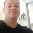 Знакомства: Sergei, 51 год, Ярославль