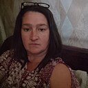Знакомства: Светлана, 50 лет, Абинск